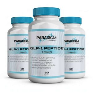 Glp-1