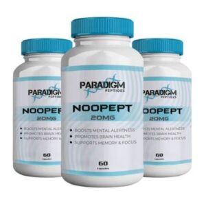 Noopept