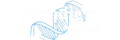 paradigm peptide
