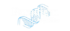 paradigm peptide